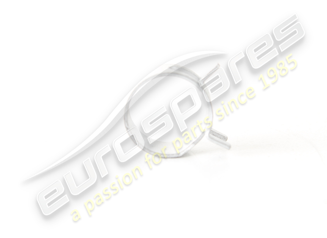 NOUVEAU COLLIER DE TUYAU PORSCHE. NUMÉRO DE PIÈCE 99951264509 (1) nouveau collier de tuyau porsche. numéro de pièce 99951264509 (1)