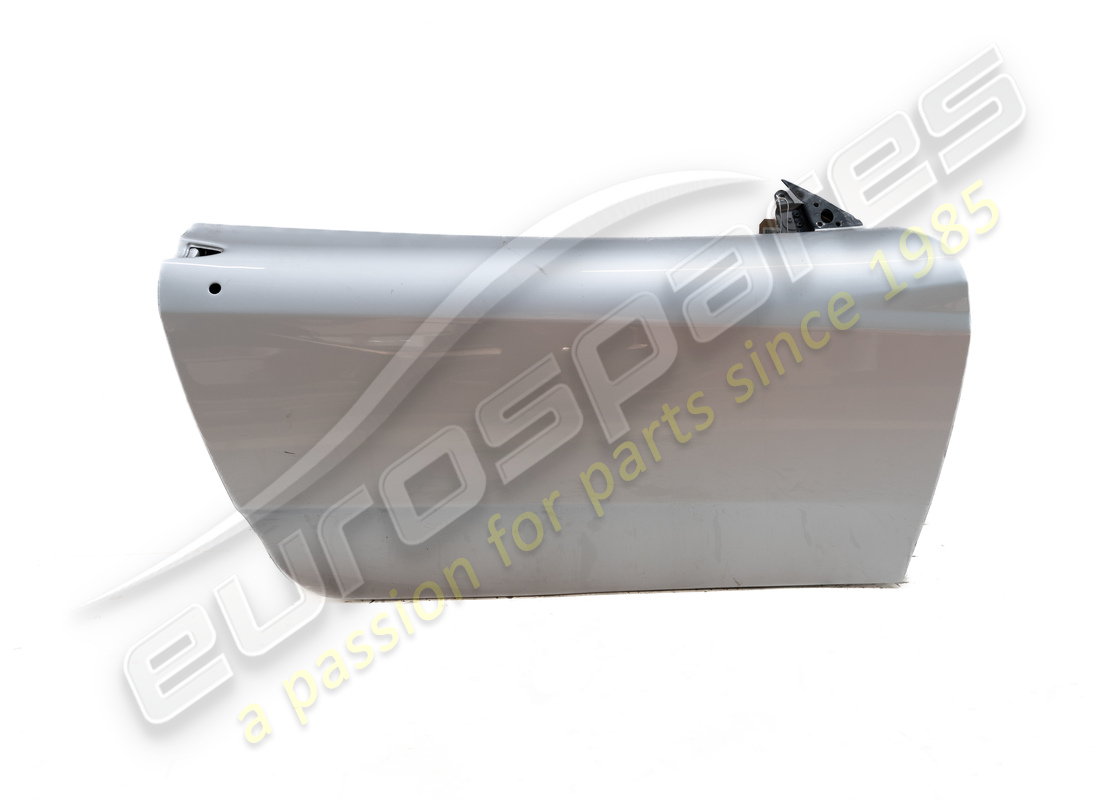 nouveau cadre de porte droit ferrari. numéro de pièce 65909011 (1)