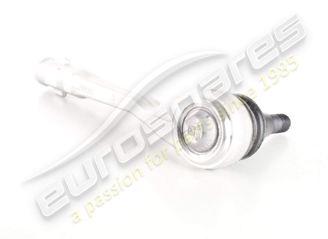 nouvelle bielle de direction porsche. numéro de pièce 9y0423811c (4)
