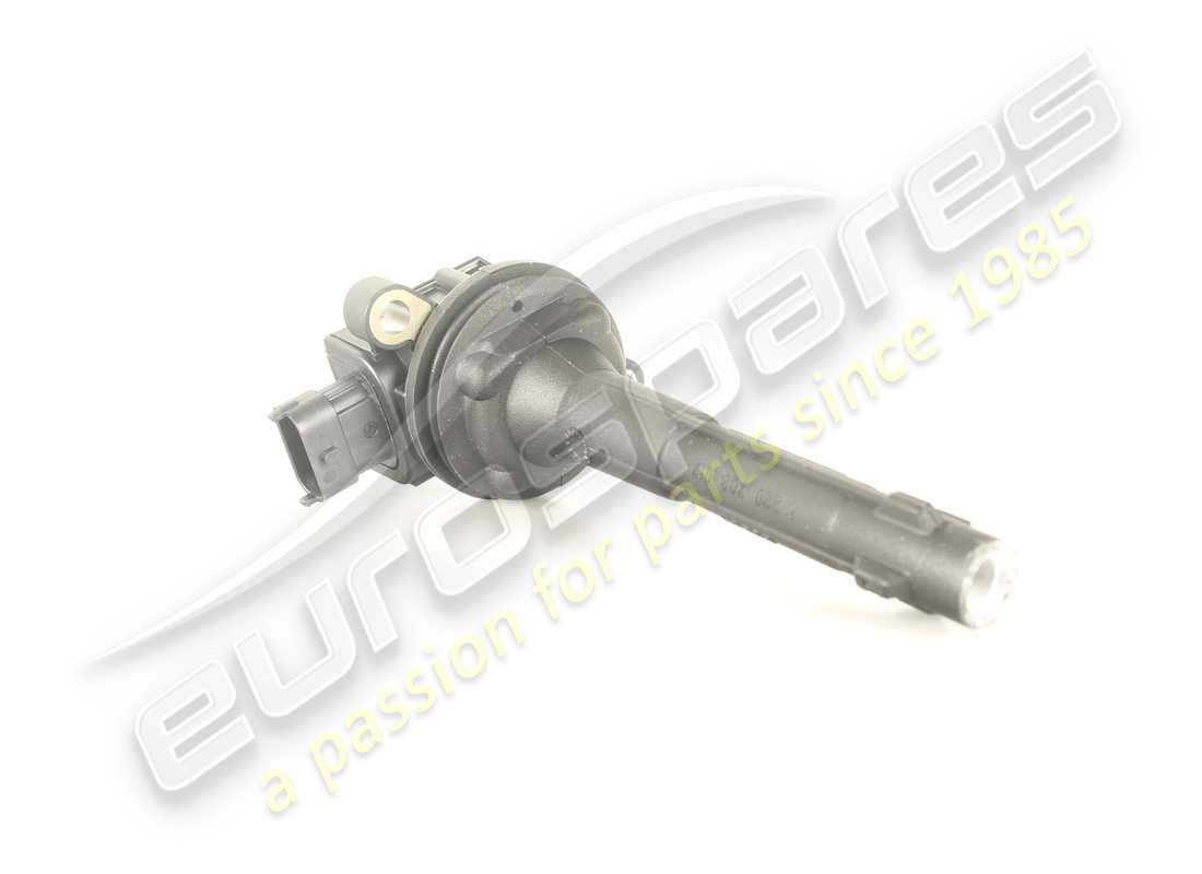 NOUVELLE BOBINE D'ALLUMAGE SIMPLE BOSCH. NUMÉRO DE PIÈCE 177074 (2) nouvelle bobine d'allumage simple bosch. numéro de pièce 177074 (2)