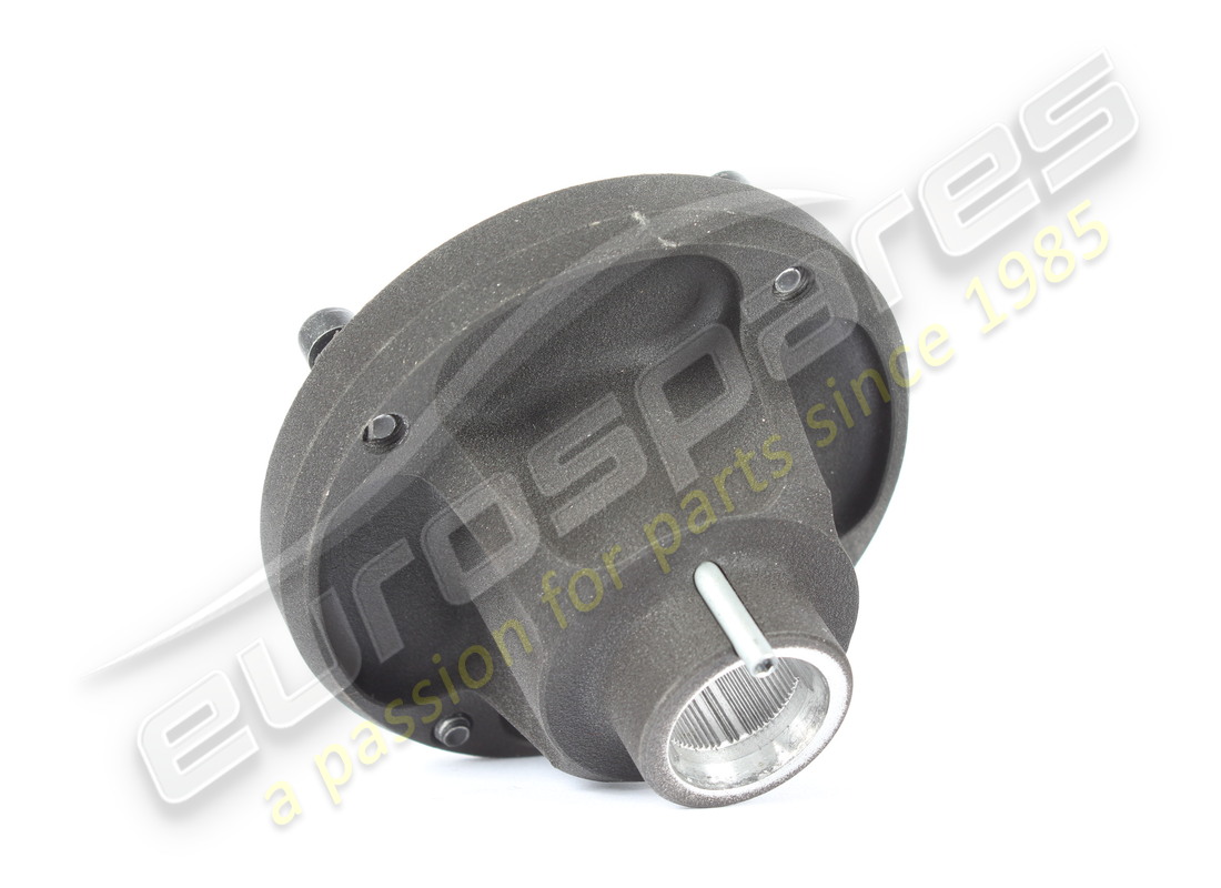 support de volant complet d'occasion ferrari numéro de pièce 337635 (2)