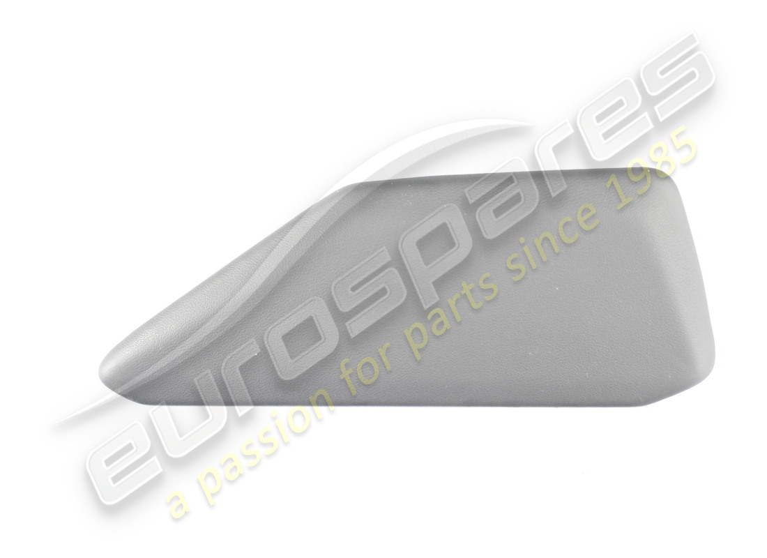 Lamborghini INSÉRER UNE PIÈCE UTILISÉE. NUMÉRO DE PIÈCE 4ML863969AQG8 (1)