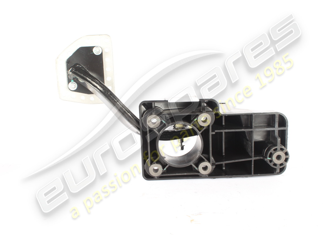 utilisé ferrari pedaliera complète f173 gdx con. numéro de pièce 773370 (2)