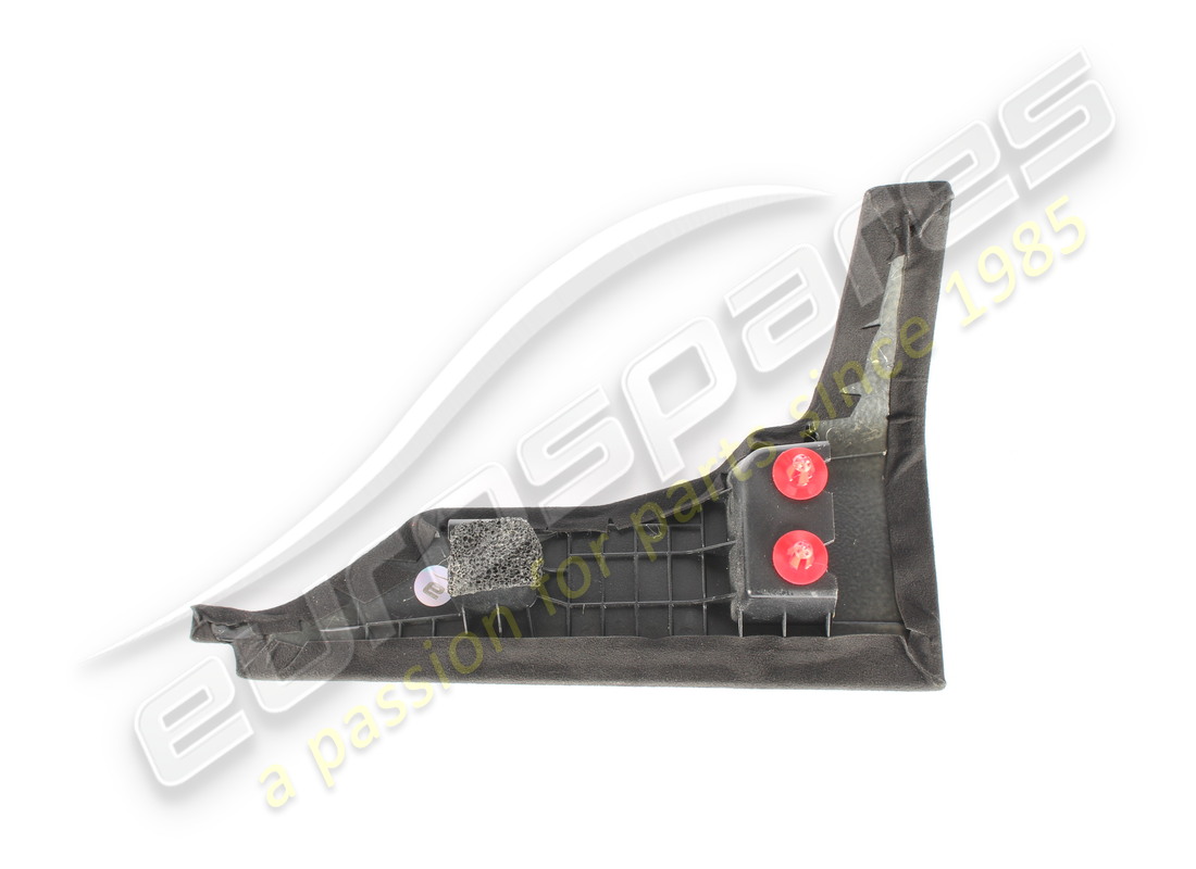 utilisé ferrari mostrina chiusura laterale d. numéro de pièce 742574 (2)