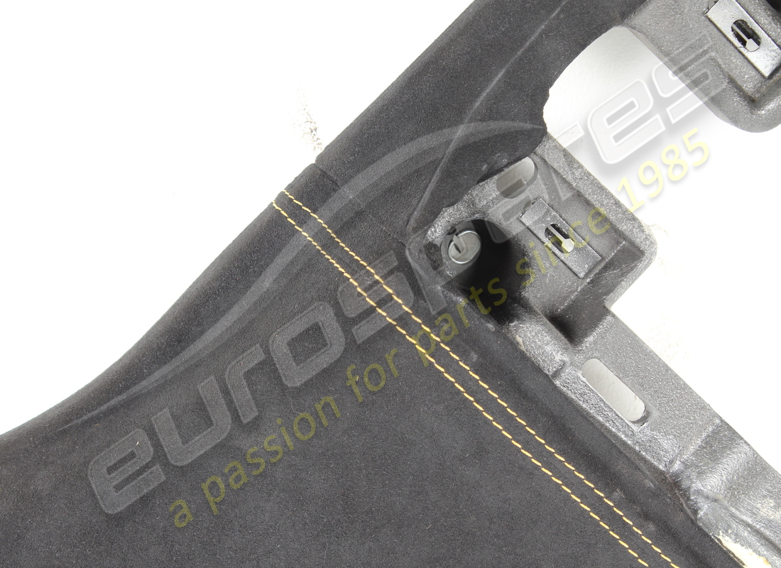 flanc arrière droit d'occasion ferrari. numéro de pièce 870922 (2)