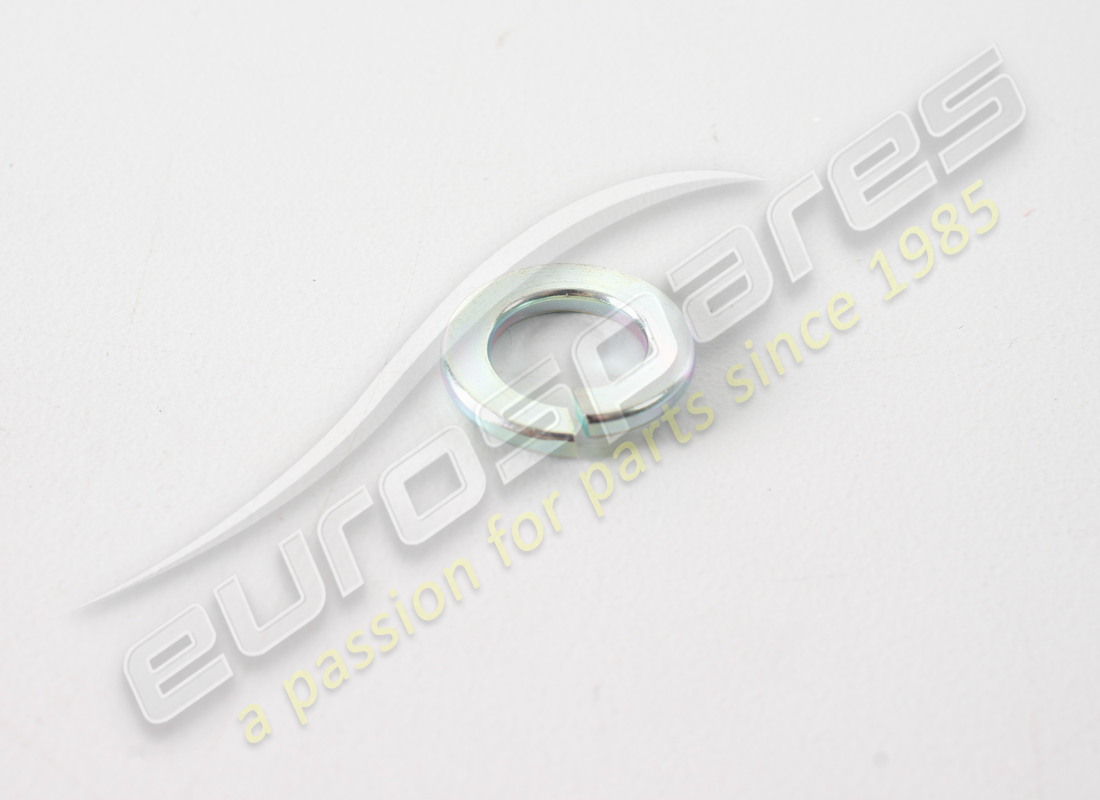 nouvelle bague de verrouillage porsche - b 12. numéro de pièce 90002701603 (1)