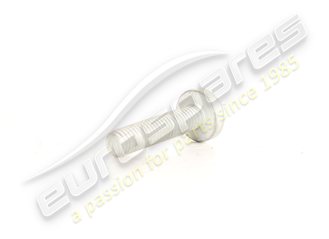 nouvelle vis ferrari. numéro de pièce 247857 (2)
