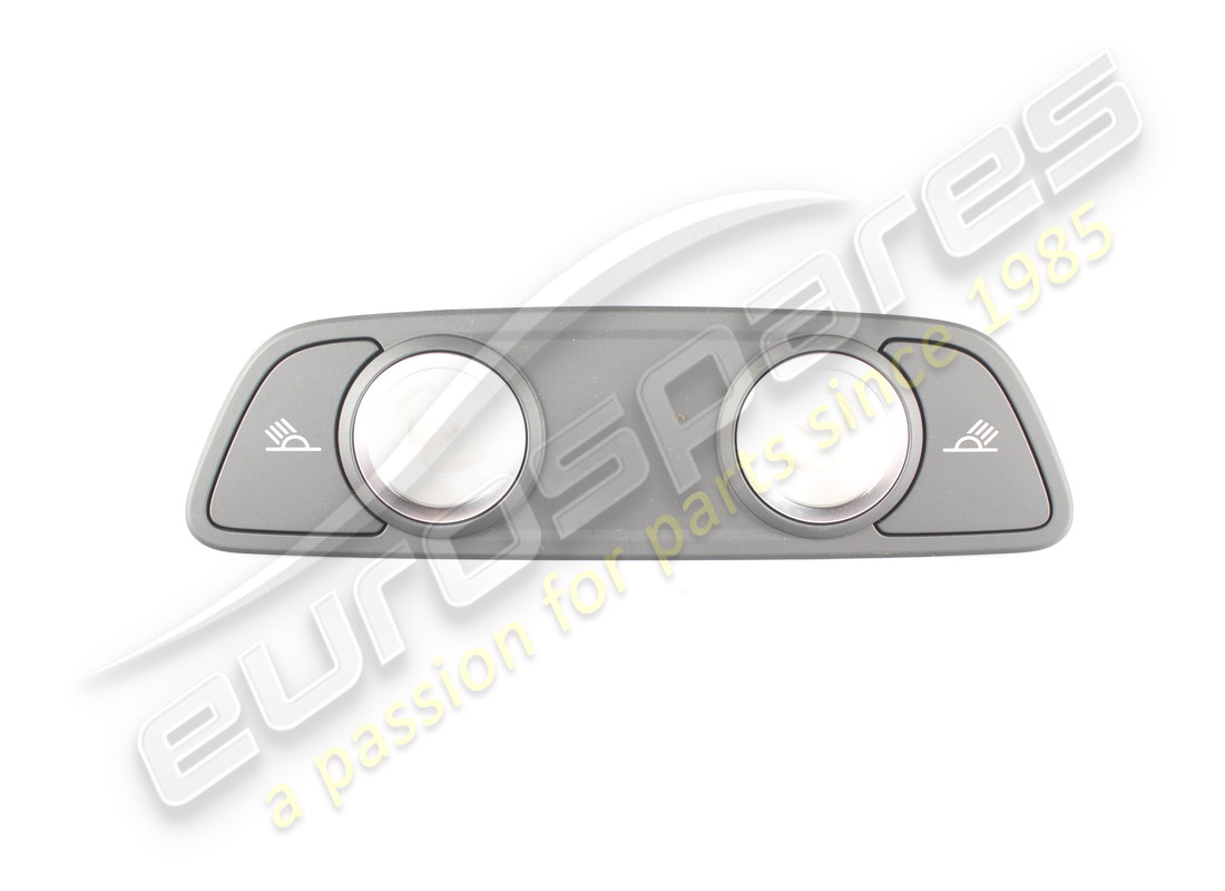 feu d'intérieur d'occasion lamborghini. schaltbar. numéro de pièce 4m09471116ps (1)