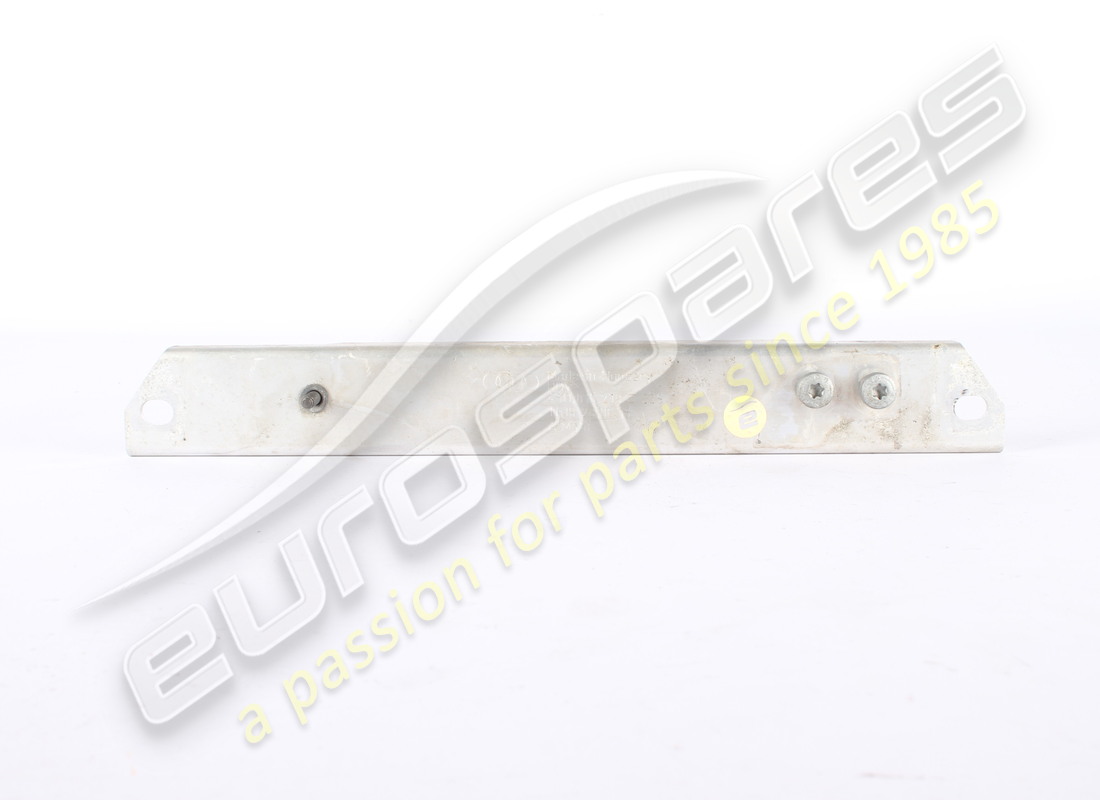 utilisé lamborghini strut tunnel hinten. numéro de pièce 4s0813239c (2)