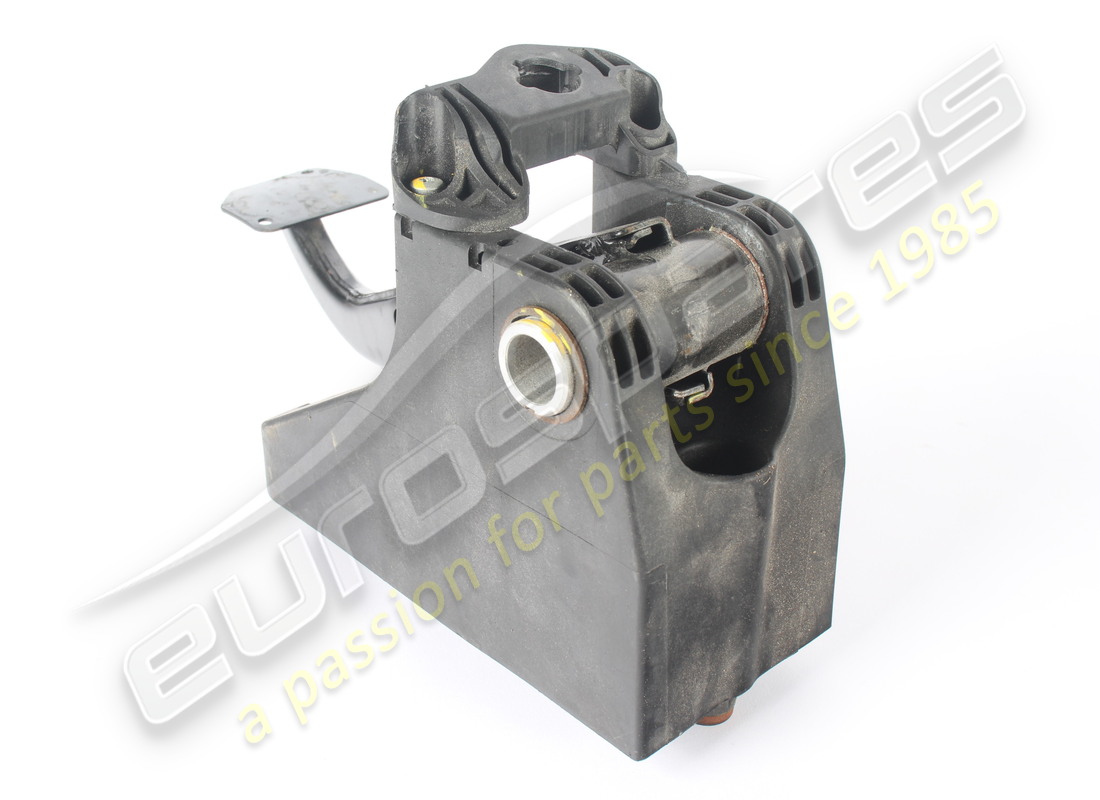boîte à pédales complète d'occasion eurospares. numéro de pièce eap1503494 (2)