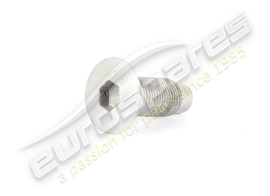 support de volant complet d'occasion ferrari numéro de pièce 337635 (4)