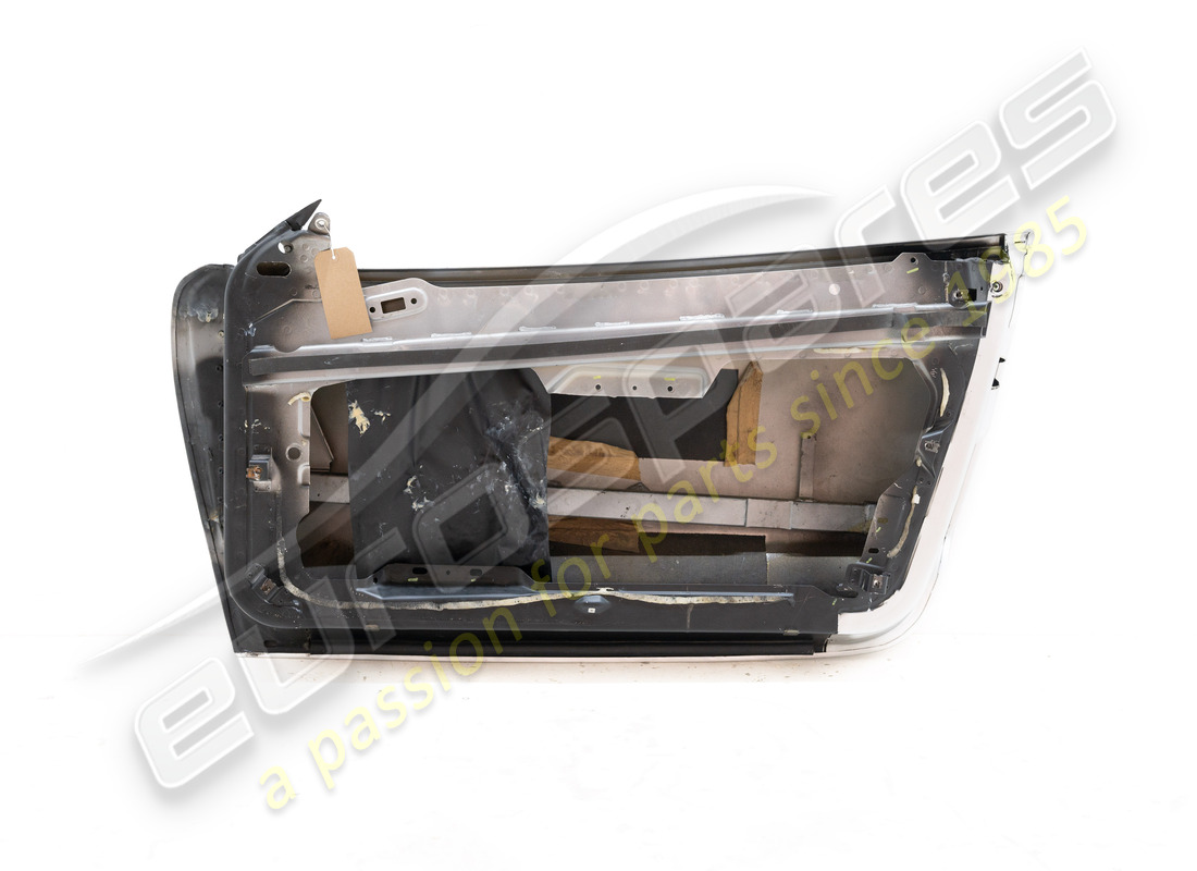 nouveau cadre de porte droit ferrari. numéro de pièce 65909011 (2)