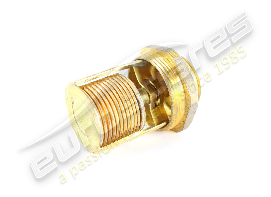 nouvelle soupape thermostat oem. numéro de pièce 001702817 (2)