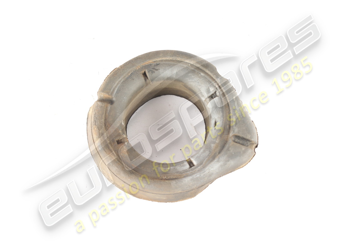 bague maserati utilisée. numéro de pièce 675000033 (2)