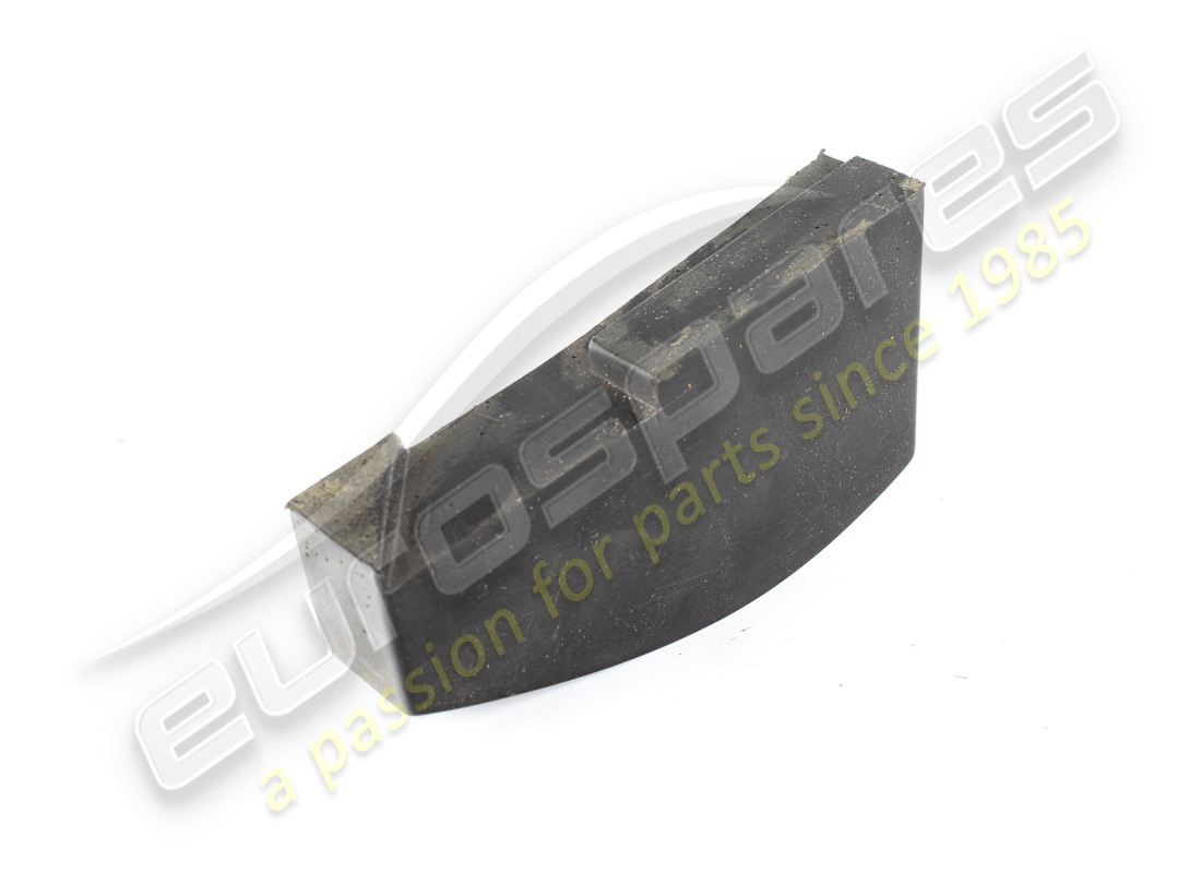 utilisé ferrari lh filler valable pour les états-unis/cdn. numéro de pièce 64450900 (2)