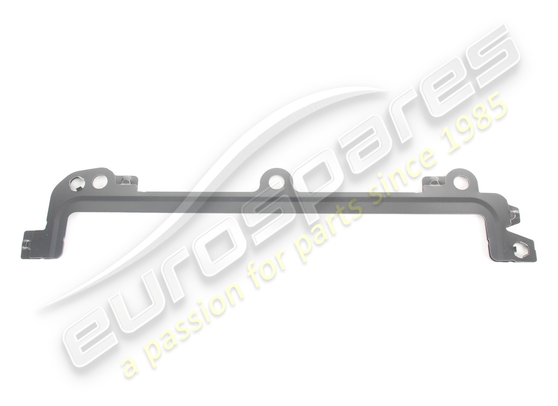 nouveau joint porsche. numéro de pièce 95810559111 (1)