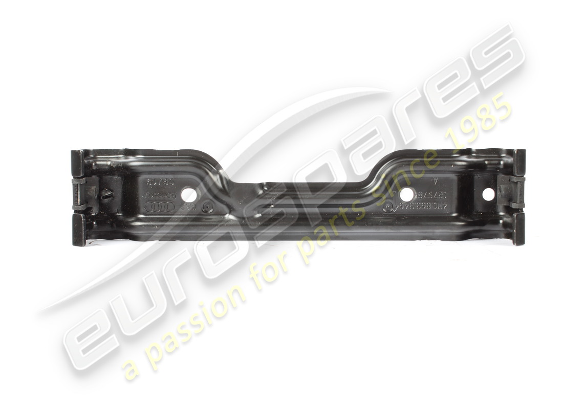 UTILISÉ Lamborghini SUPPORT HINTEN . NUMÉRO DE PIÈCE 4M0863346 (1)
