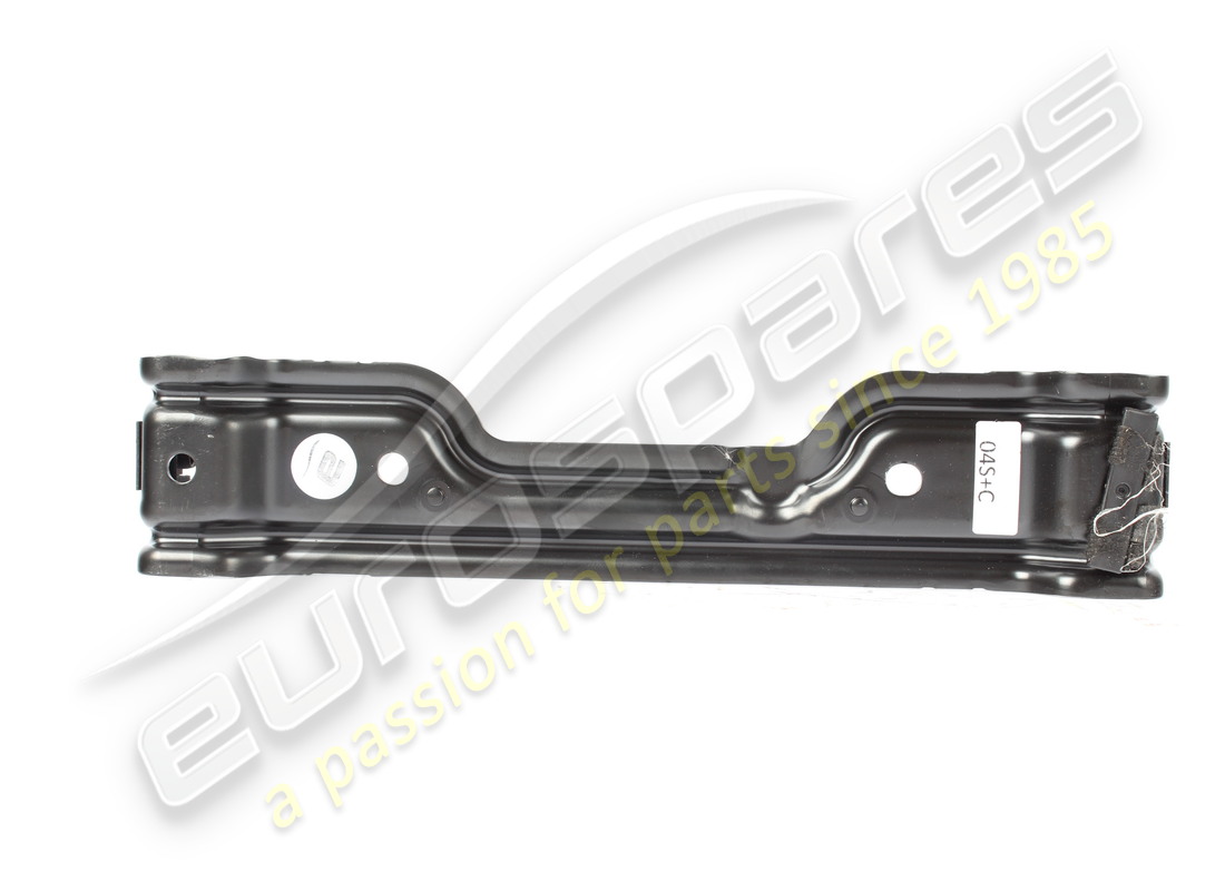 utilisé lamborghini support hinten. numéro de pièce 4m0863346 (2)