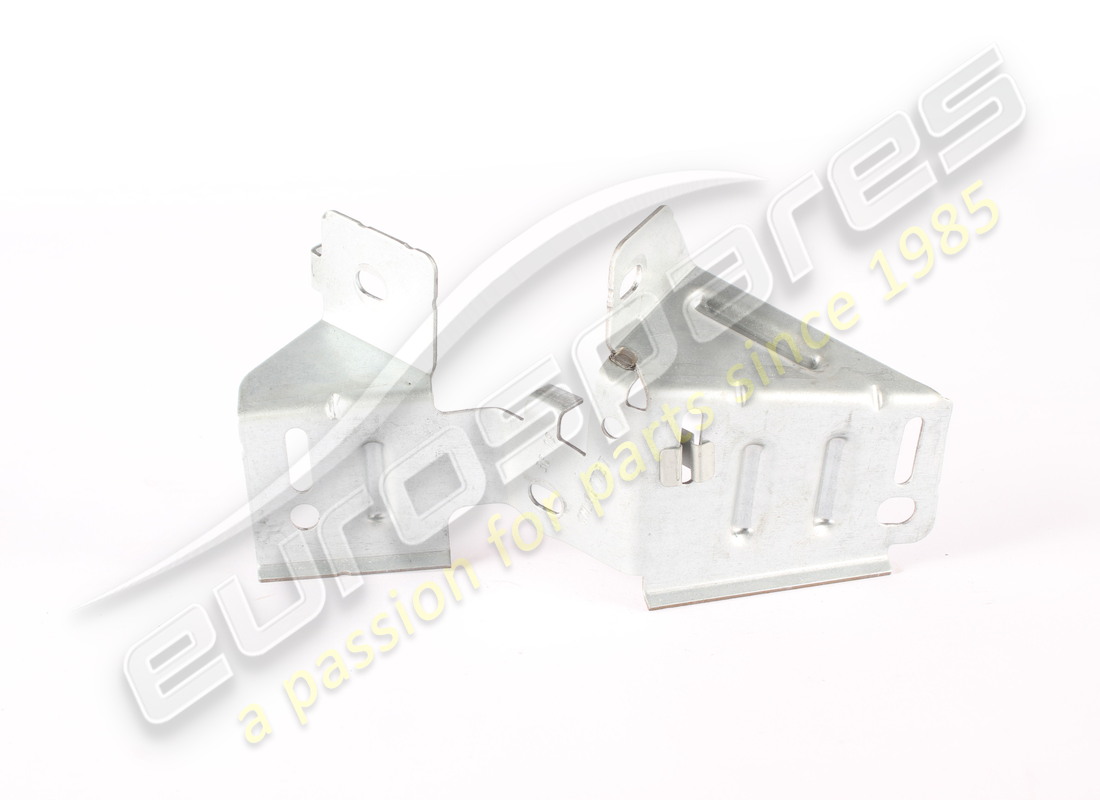 UTILISÉ Lamborghini SUPPORT . NUMÉRO DE PIÈCE 4ML867737 (1)