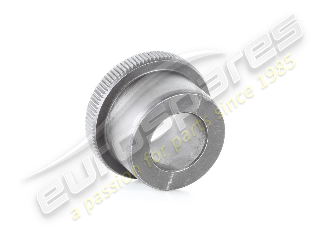 new porsche cotter, split. part number 99953102001 (1)