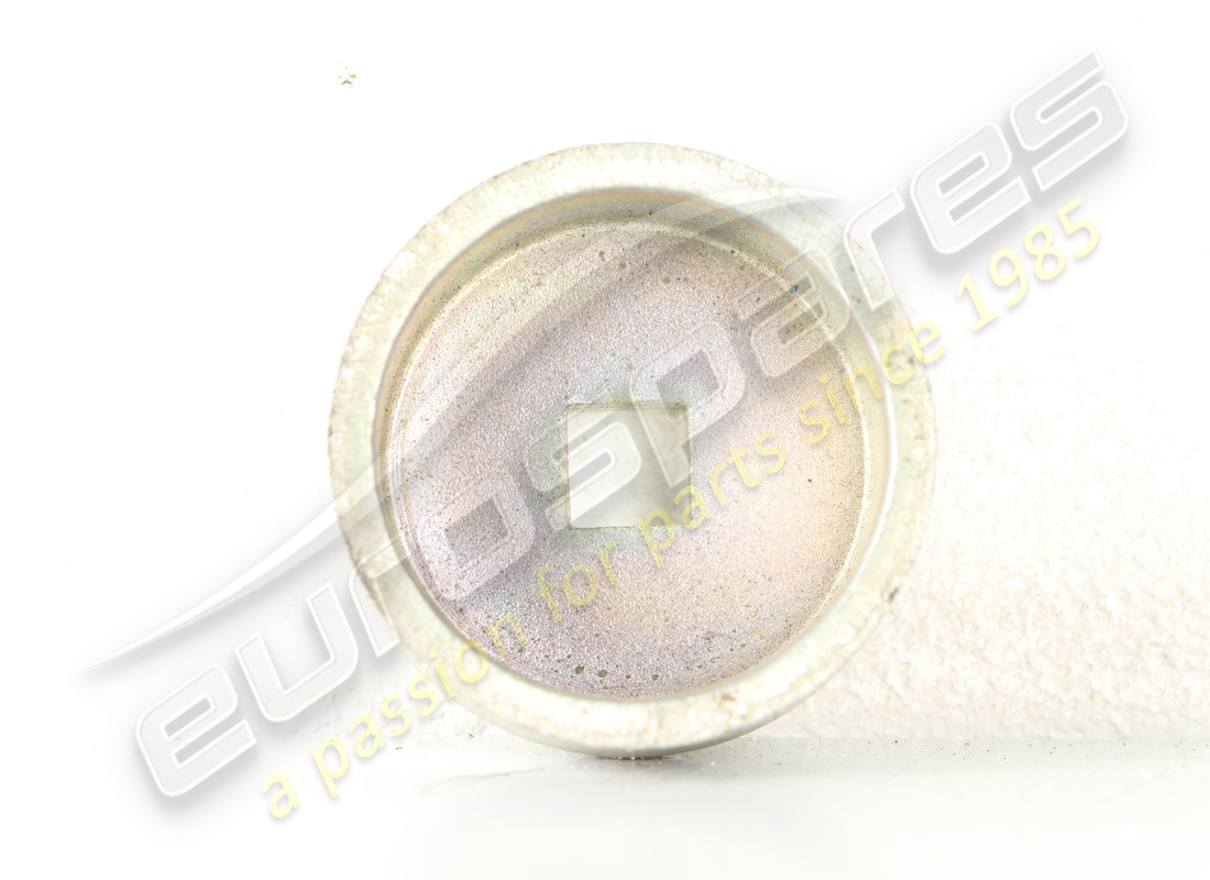 NOUVEAU COMPTEUR ODYS. ENGRENAGE FLEXIBLE. NUMÉRO DE PIÈCE : 005106981 (1) nouveau compteur odys. engrenage flexible. numéro de pièce : 005106981 (1)