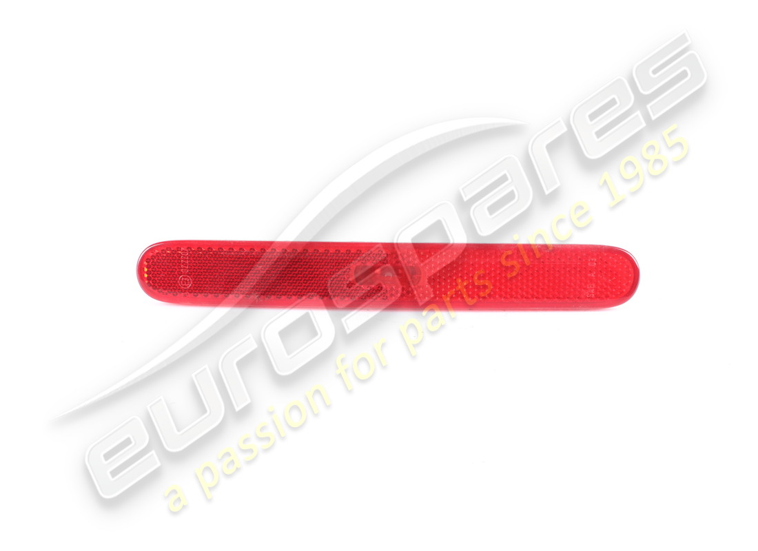 RÉFLECTEUR Ferrari UTILISÉ. NUMÉRO DE PIÈCE 67091000 (1)