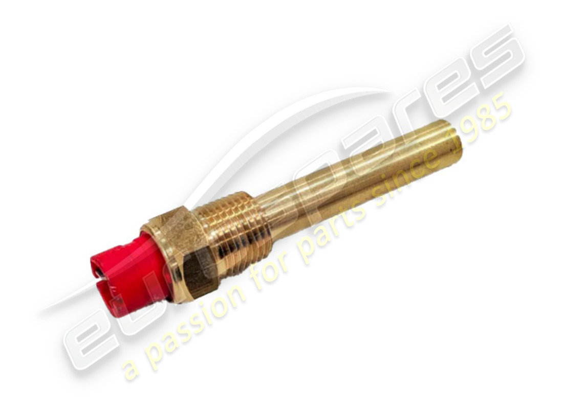 nouveau oem termistore oil. numéro de pièce 107576 (1)