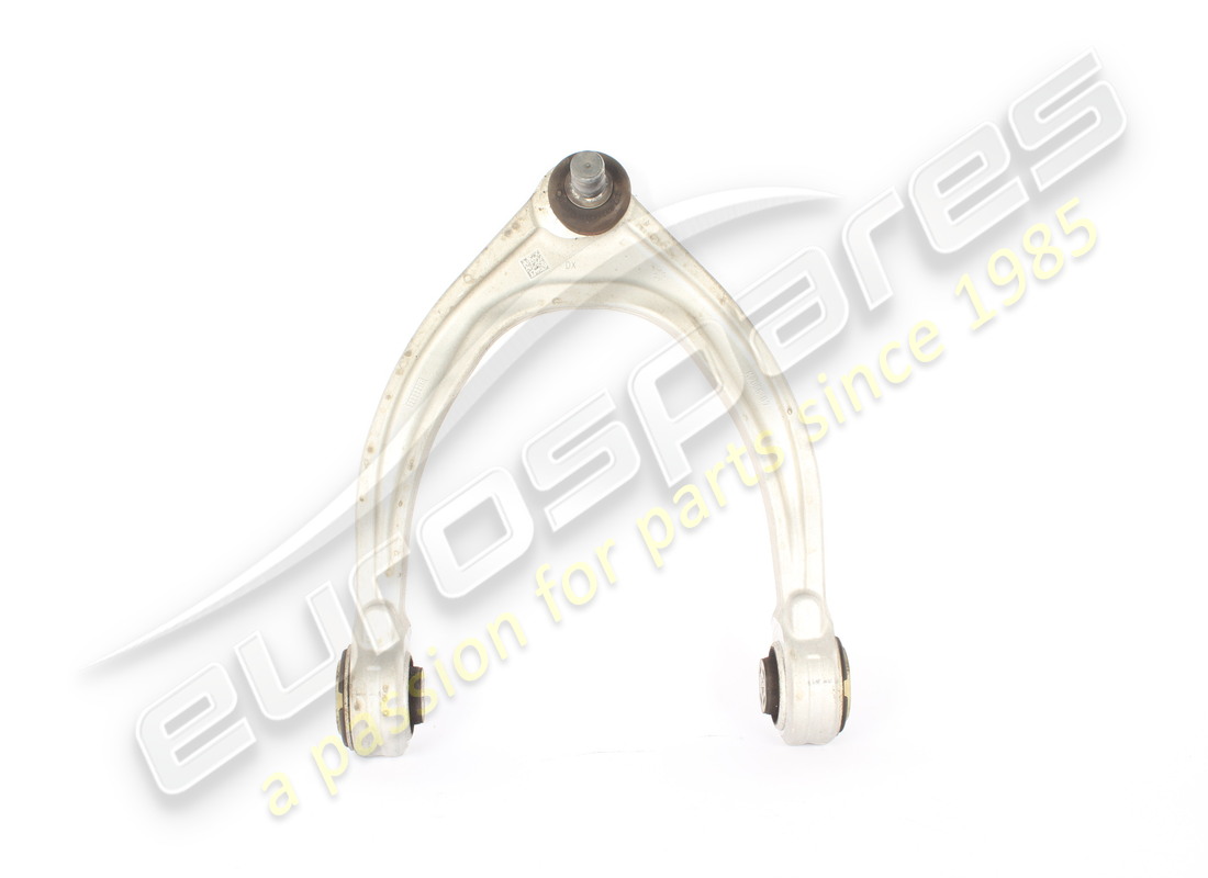 BRAS OSCILLANT D'OCCASION Maserati. NUMÉRO DE PIÈCE 675001806 (1)