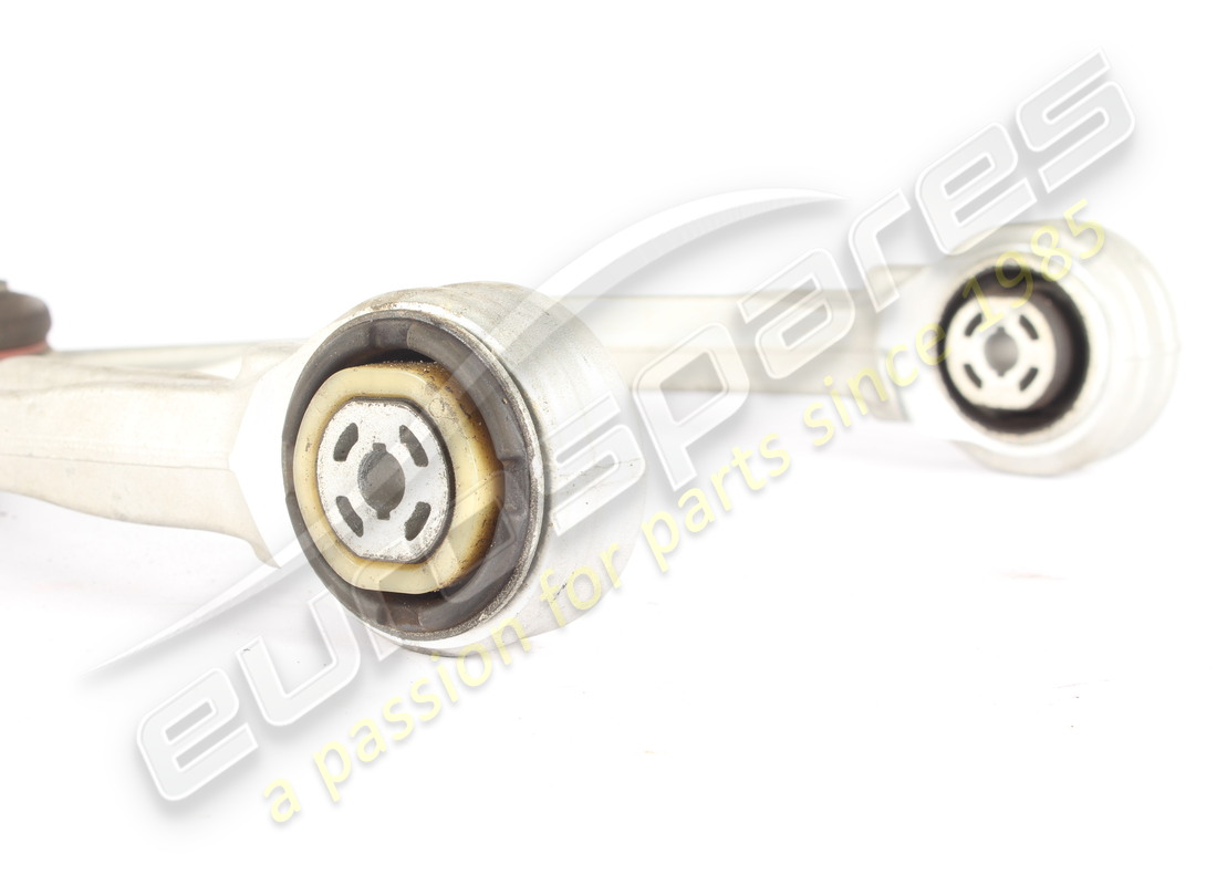 bras oscillant d'occasion maserati. numéro de pièce 675001806 (3)