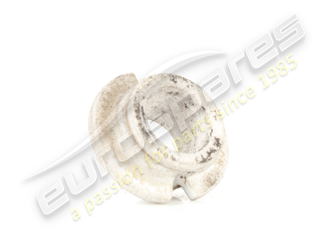 UTILISÉ Lamborghini BOUSSE . NUMÉRO DE PIÈCE 400419147 (1)