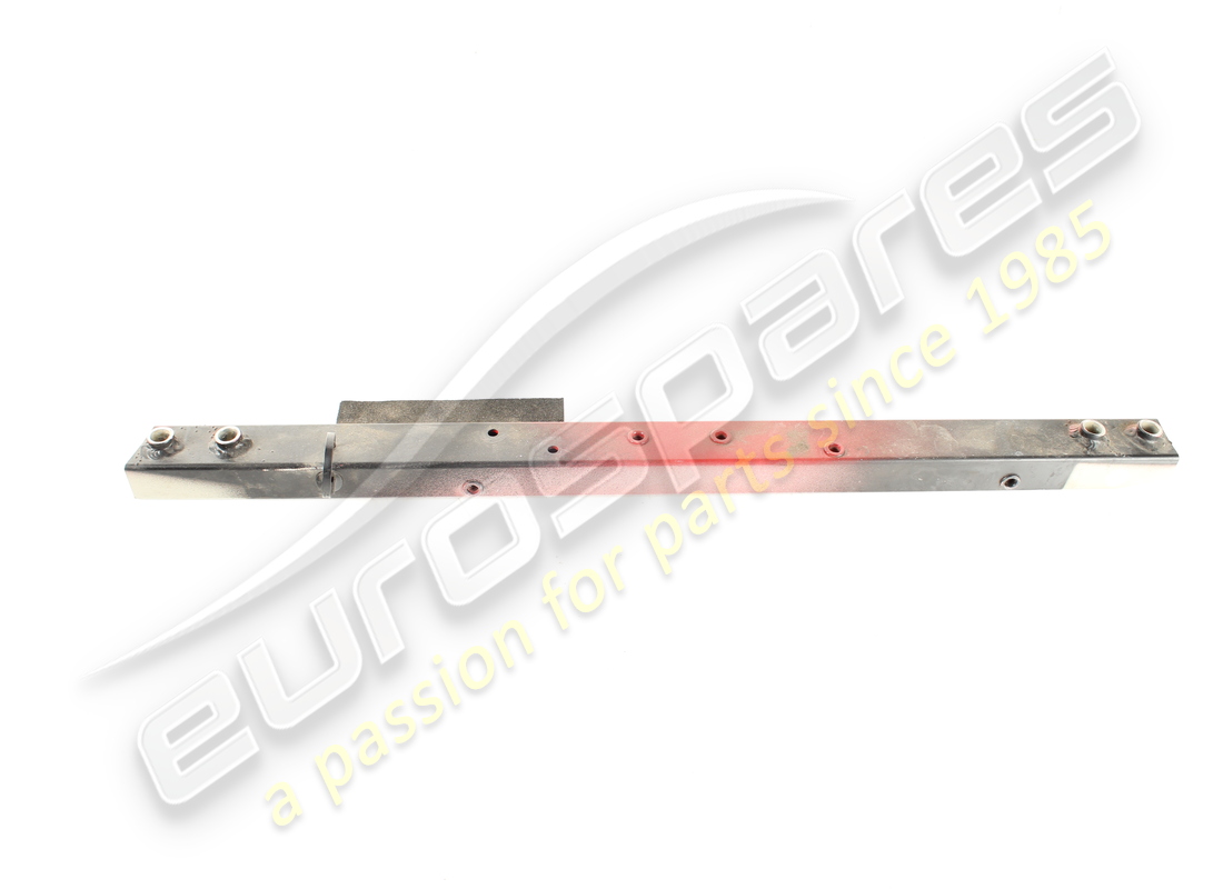 ÉTAGE DE BOÎTE INTERNE DROIT D'OCCASION Ferrari. NUMÉRO DE PIÈCE 271958 (1)