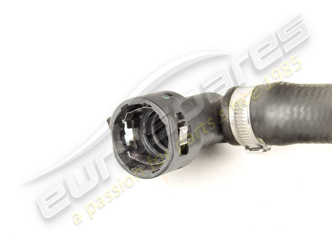 TUYAU DE RACCORD FERRARI UTILISÉ. NUMÉRO DE PIÈCE 82887100 (3) tuyau de raccord ferrari utilisé. numéro de pièce 82887100 (3)