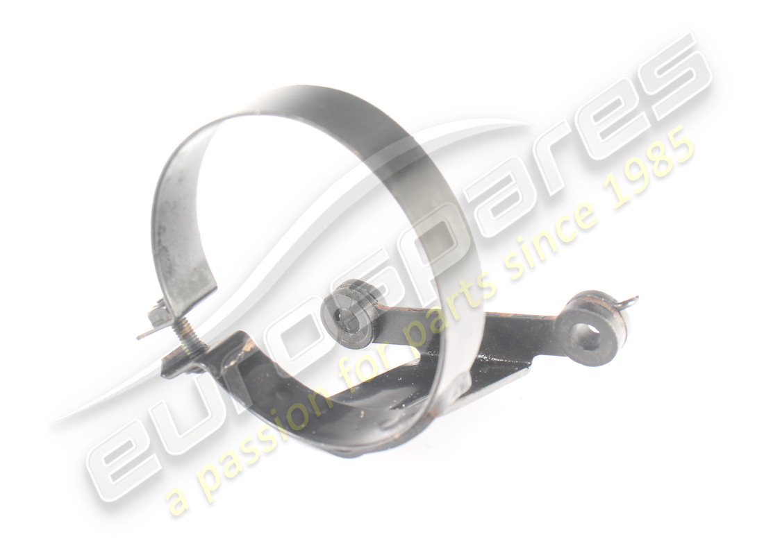 UTILISÉ Ferrari SUPPORT SUPÉRIEUR. NUMÉRO DE PIÈCE 184137 (1)