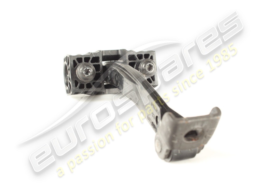 UTILISÉ Lamborghini PARAVIS DE PORTE. NUMÉRO DE PIÈCE 4ML839249 (1)