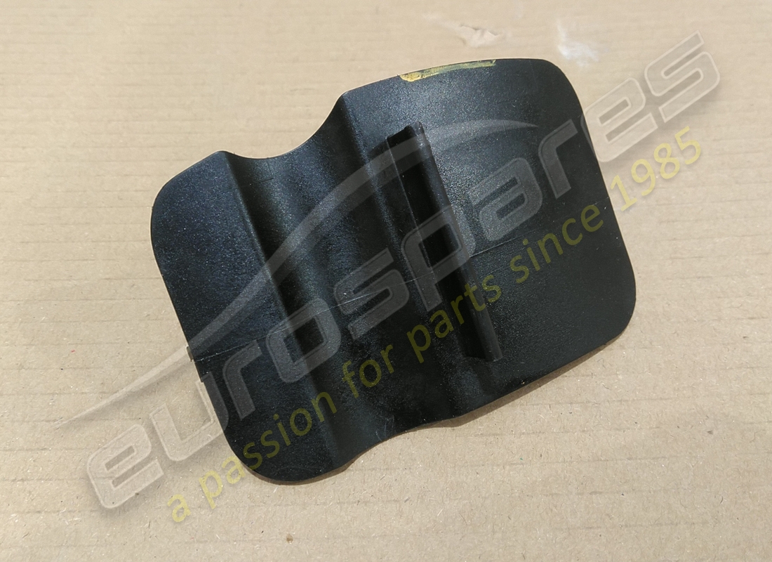 utilisé lamborghini couverture f. mlb + mlbevo. numéro de pièce 8k0301257a (2)