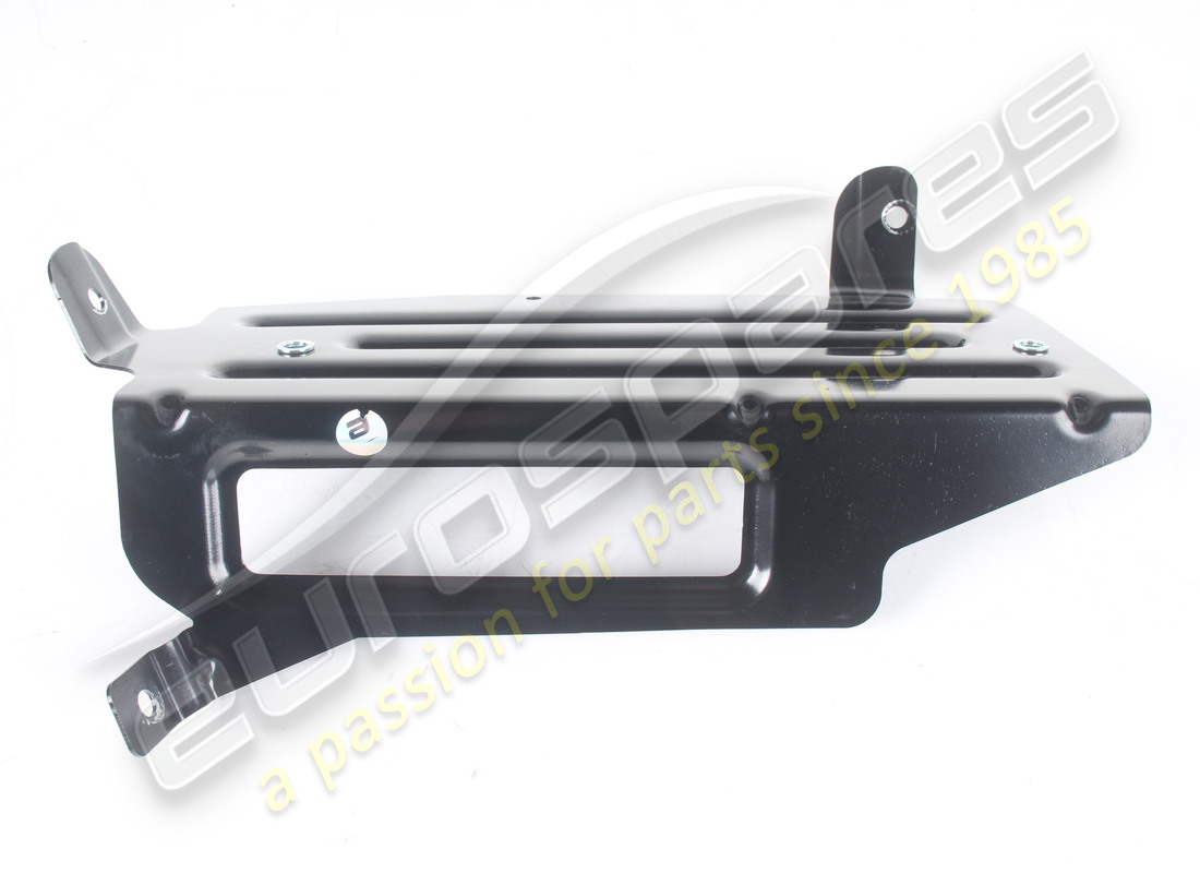 REPOSE-PIEDS COMPLET CÔTÉ CONDUCTEUR D'OCCASION FERRARI. NUMÉRO DE PIÈCE 84545100 (3) repose-pieds complet côté conducteur d'occasion ferrari. numéro de pièce 84545100 (3)