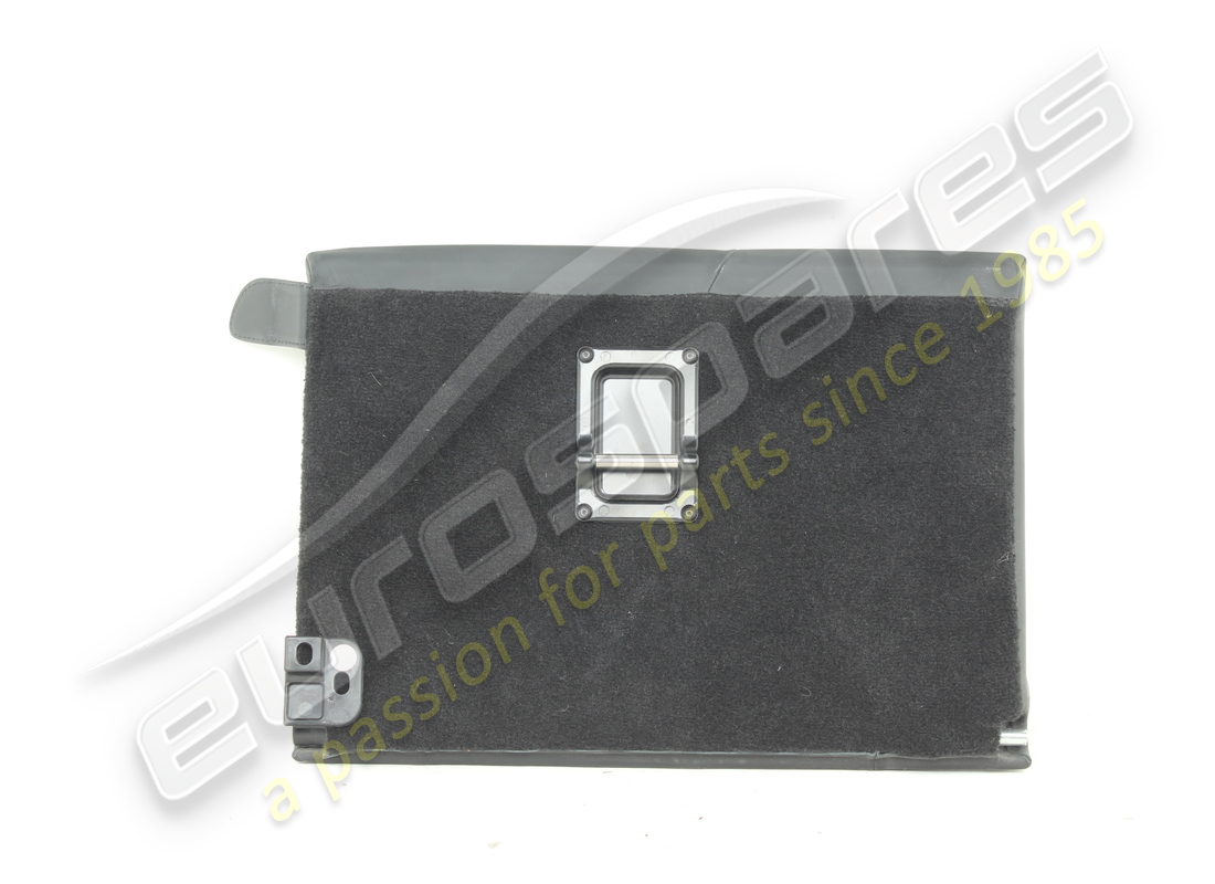 utilisé ferrari finizioni schienale post.sx. numéro de pièce 89065400 (2)