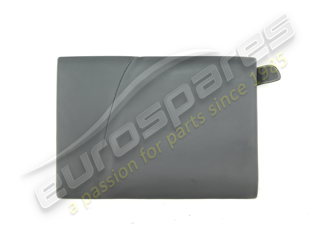 UTILISÉ Ferrari FINIZIONI SCHIENALE POST.SX . NUMÉRO DE PIÈCE 89065400 (1)