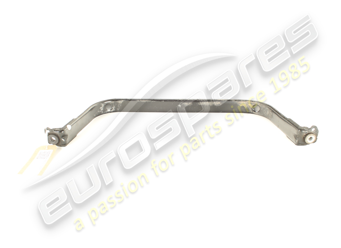 SANGLE D'OCCASION Lamborghini. NUMÉRO DE PIÈCE 4M0201392F (1)