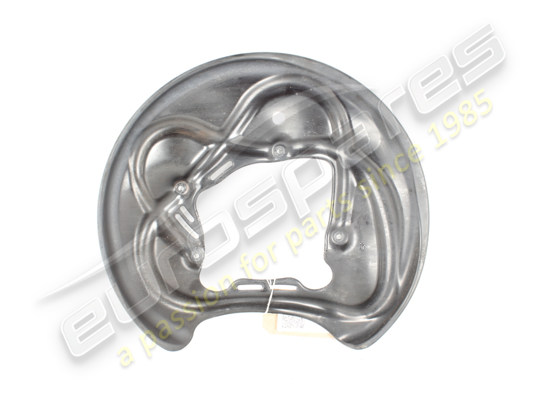 UTILISÉ Lamborghini COUVERTURE 19 EPBI CSIC . NUMÉRO DE PIÈCE 4M0615611B (1)
