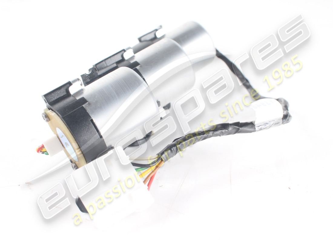 COMMANDE DE BOÎTE DE VITESSES COMPLÈTE FERRARI D'OCCASION F1 NUMÉRO DE PIÈCE 336485 (3) commande de boîte de vitesses complète ferrari d'occasion f1 numéro de pièce 336485 (3)