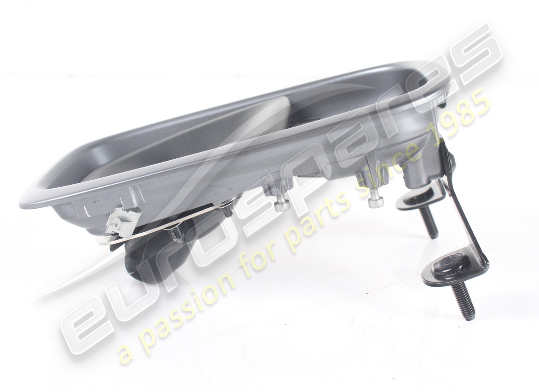 UTILISÉ FERRARI ENVIRON DE CLÉ. NUMÉRO DE PIÈCE 88417100 (2) utilisé ferrari environ de clé. numéro de pièce 88417100 (2)