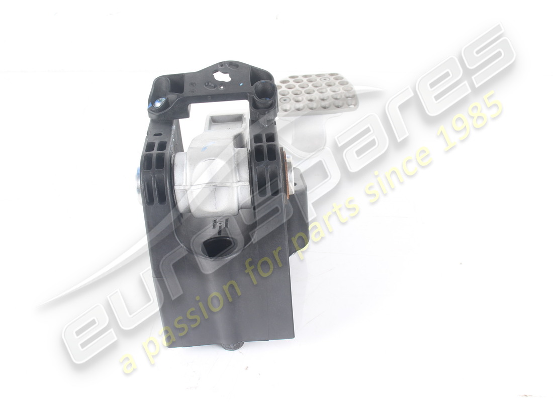 PÉDALIER COMPLET D'OCCASION EUROSPARES. RÉFÉRENCE EAP1564160 (4) pédalier complet d'occasion eurospares. référence eap1564160 (4)