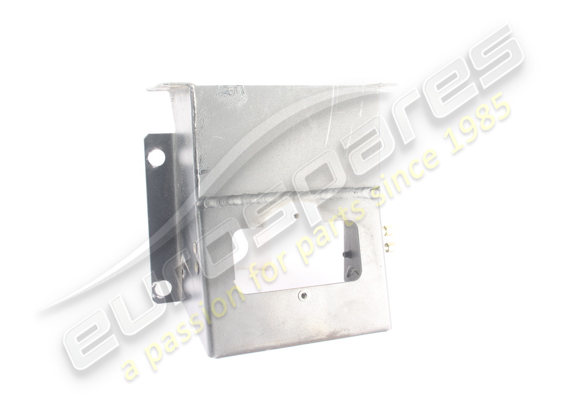 UTILISÉ Ferrari SUPPORT . NUMÉRO DE PIÈCE 65756300 (1)