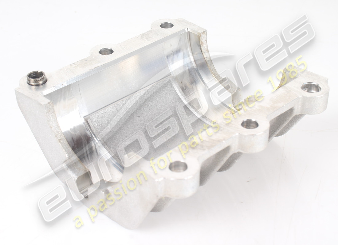 COLLIER DE COUVERCLE DE DOUILLE Ferrari UTILISÉ. NUMÉRO DE PIÈCE 259441 (1) COLLIER DE COUVERCLE DE DOUILLE Ferrari UTILISÉ. NUMÉRO DE PIÈCE 259441 (1)