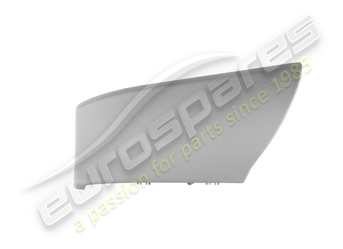 COUVERTURE D'OCCASION Lamborghini. NUMÉRO DE PIÈCE 4ML863280AQG8 (1)