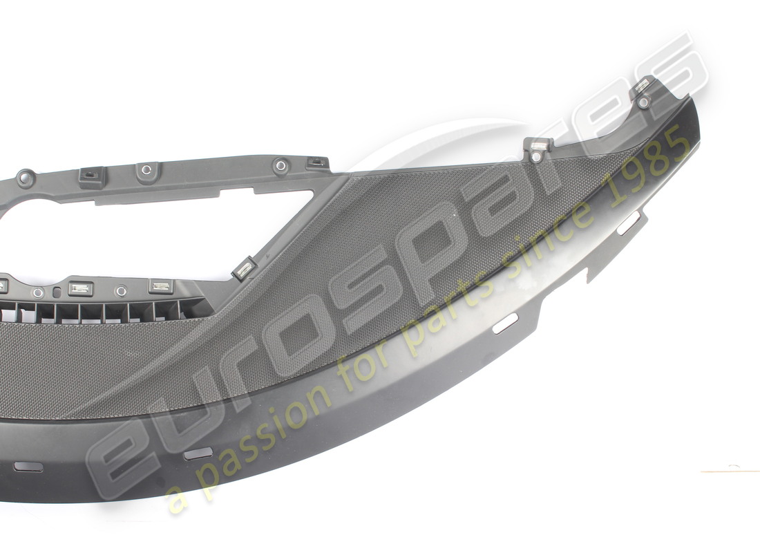 mostrina-def+mostrina-hud-cp d'occasion ferrari. numéro de pièce 778697 (3)