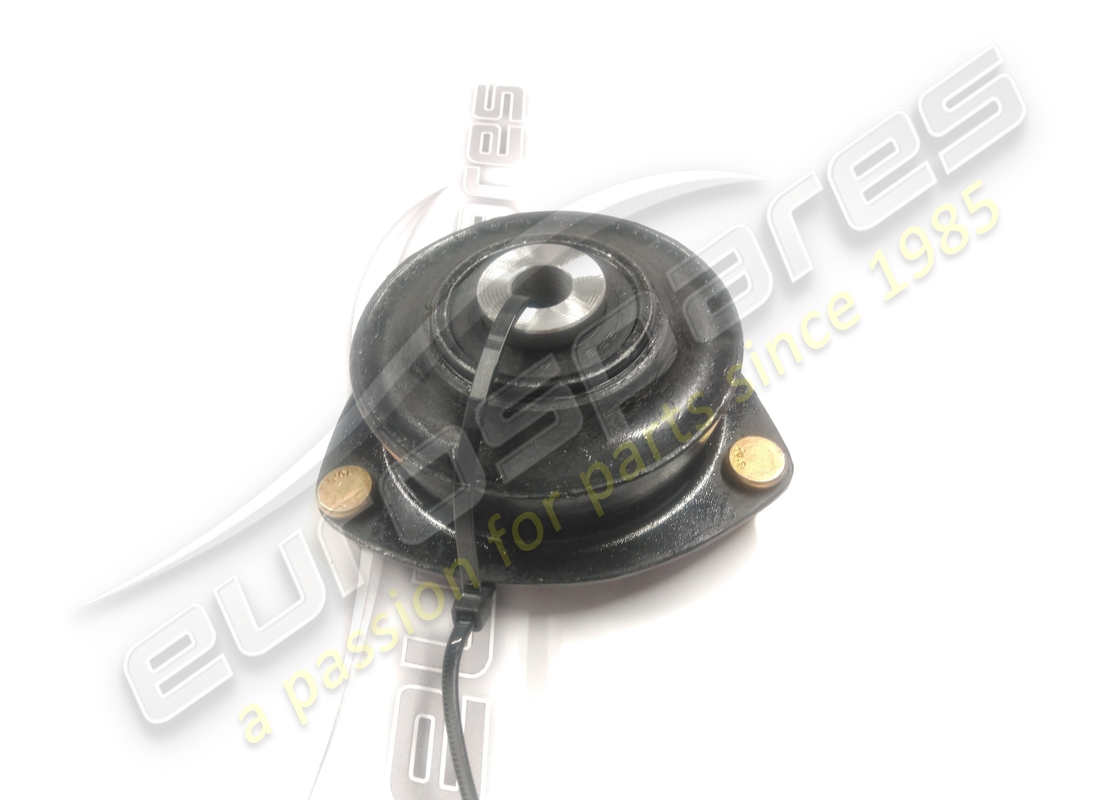 nouveau support de châssis pour amortisseur eurospares. numéro de pièce 005108659 (2)