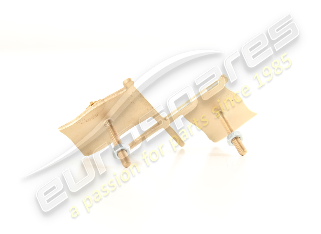 nouveau drapeau croix pininfarina eurospares. numéro de pièce 2393487000 (2)
