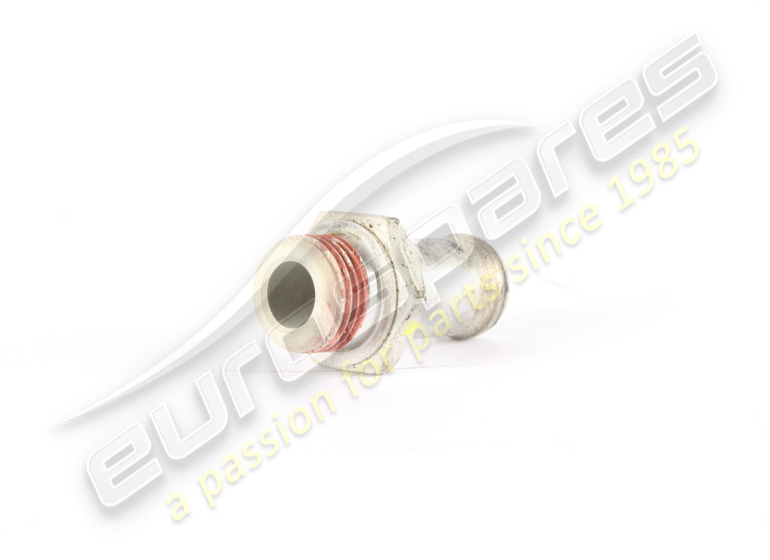 CONNECTEUR Ferrari D'OCCASION. NUMÉRO DE PIÈCE 253823 (1)